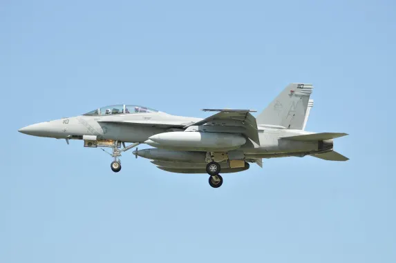 ベット アドニス カジノ サポート